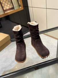 Picture for category UGG Shoes